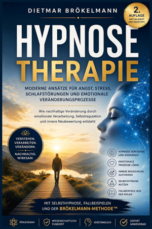hypnosetherapie-buch-2026