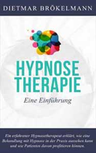 hypnosetherapie